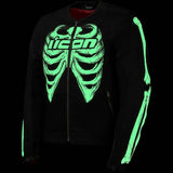 Icon Crestfallen Men's Street Jackets