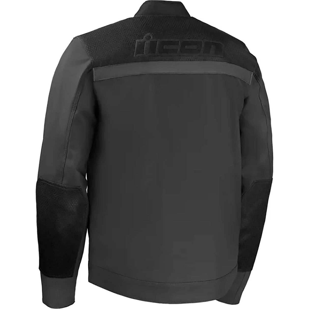 Icon Midhawk Men's Street Jackets