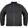 Icon Mototanker Men's Street Jackets-2820