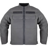 Icon Mototanker Men's Street Jackets-2820