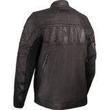 Icon Neo Daytona 2 Men's Street Jackets
