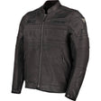 Icon Neo Daytona 2 Men's Street Jackets-2820