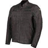 Icon Neo Daytona 2 Men's Street Jackets-2820