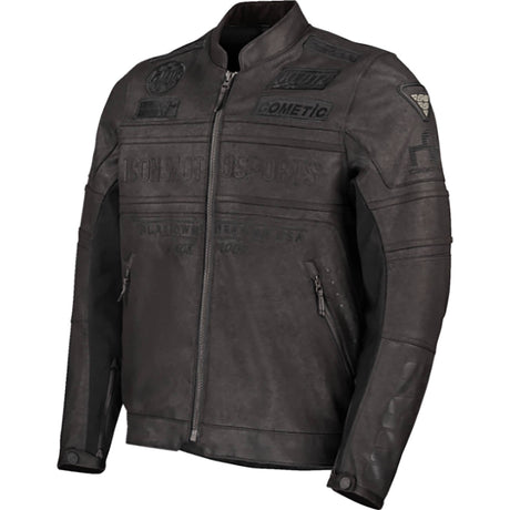 Icon Neo Daytona 2 Men's Street Jackets-2820