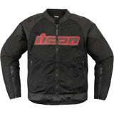 Icon Overlord3 Mesh Men's Street Jackets-2820