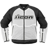 Icon Overlord3 Mesh Men's Street Jackets-2820