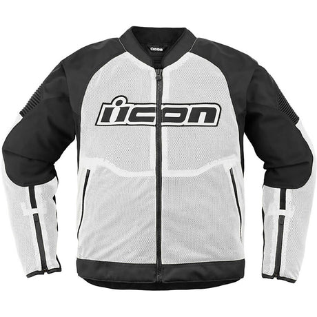Icon Overlord3 Mesh Men's Street Jackets-2820