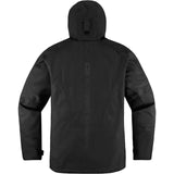 Icon PDX3 Men's Street Jackets