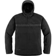 Icon PDX3 Men's Street Jackets-2820