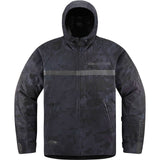 Icon PDX3 Men's Street Jackets-2820
