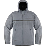 Icon PDX3 Men's Street Jackets-2820