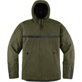 Icon PDX3 Men's Street Jackets-2820