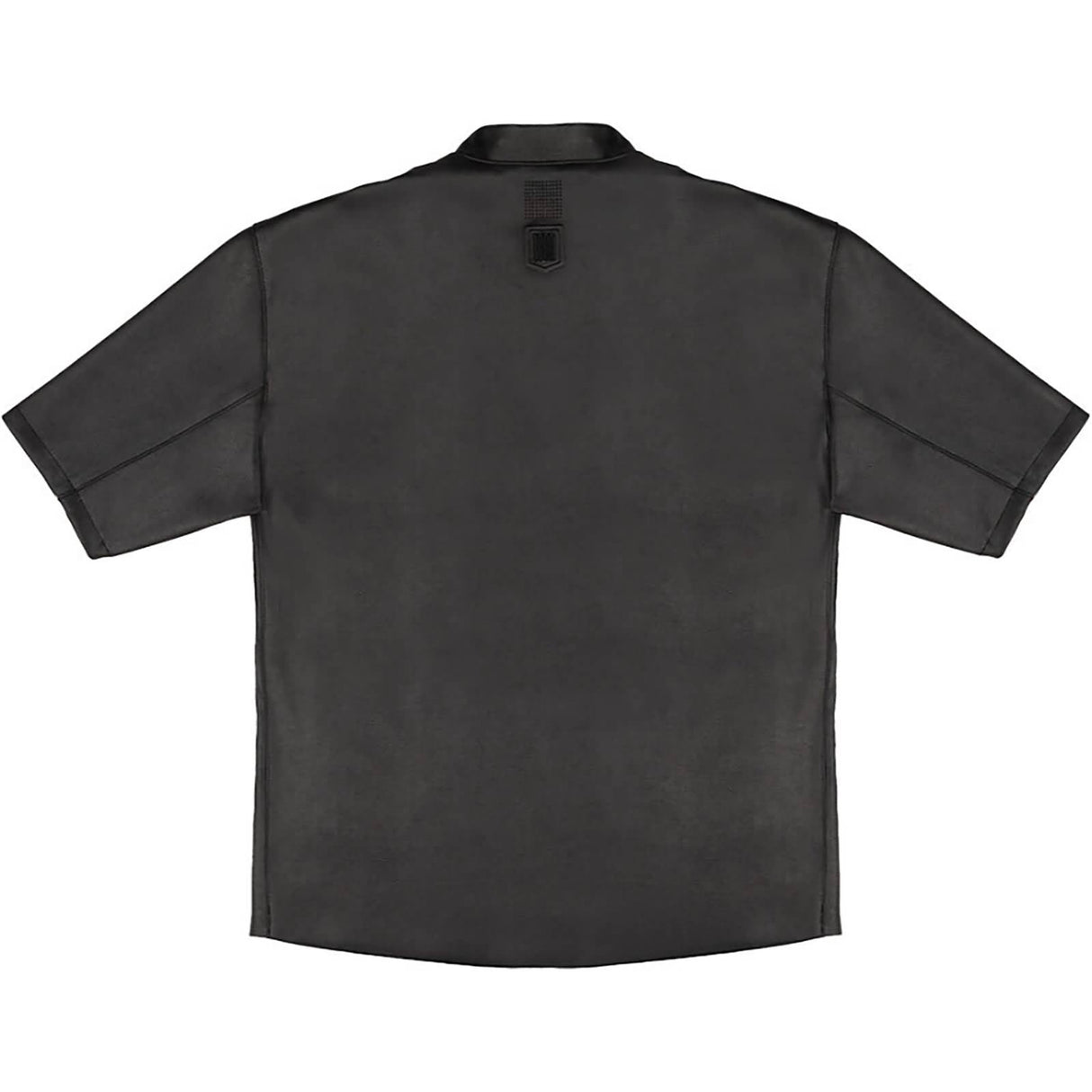 Icon Short Track Men's Street Jackets