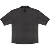 Icon Short Track Men's Street Jackets