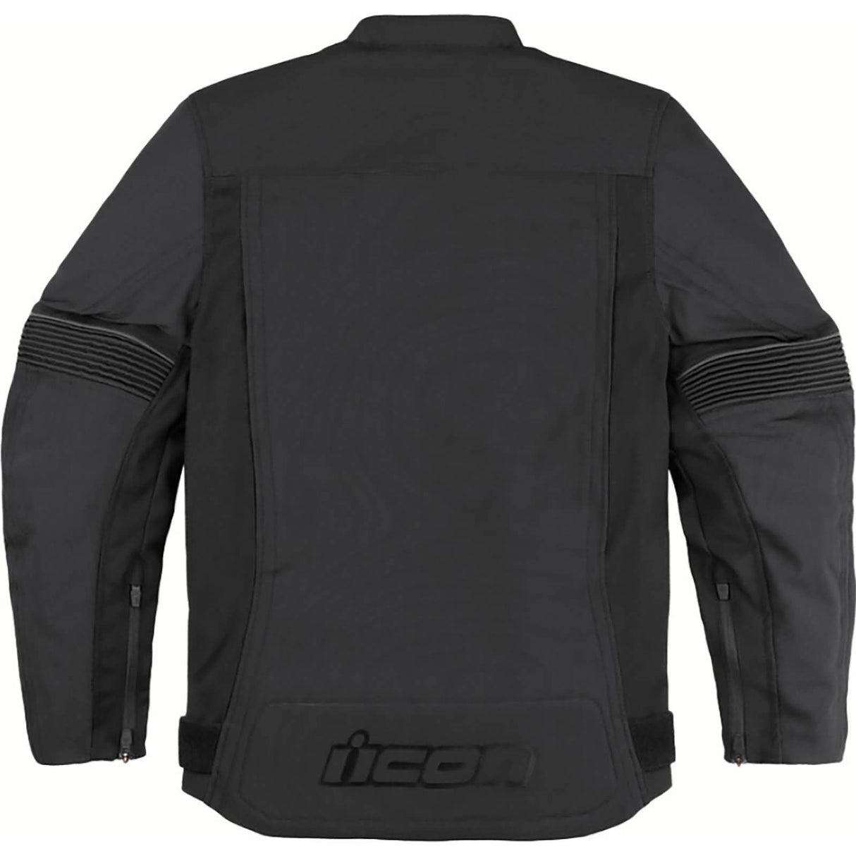 Icon Slabtown Men's Street Jackets