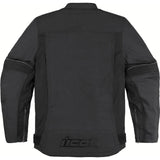 Icon Slabtown Men's Street Jackets