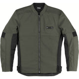 Icon Slabtown Men's Street Jackets-2820