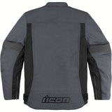 Icon Slabtown Men's Street Jackets