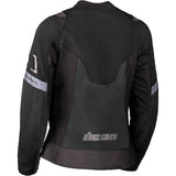 Icon Contra 3 Women's Street Jackets