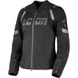 Icon Contra 3 Women's Street Jackets-2822