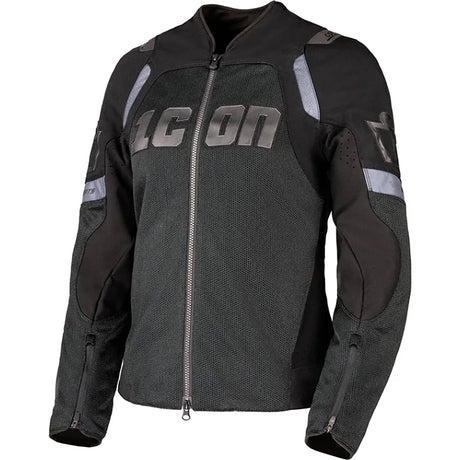 Icon Contra 3 Women's Street Jackets-2822