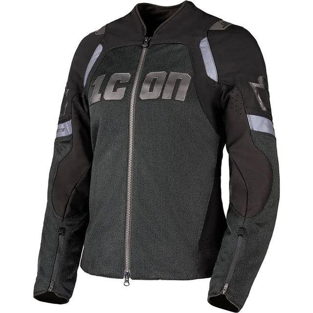 Icon Contra 3 Women's Street Jackets-2822