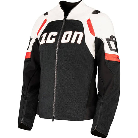 Icon Contra 3 Women's Street Jackets-2822
