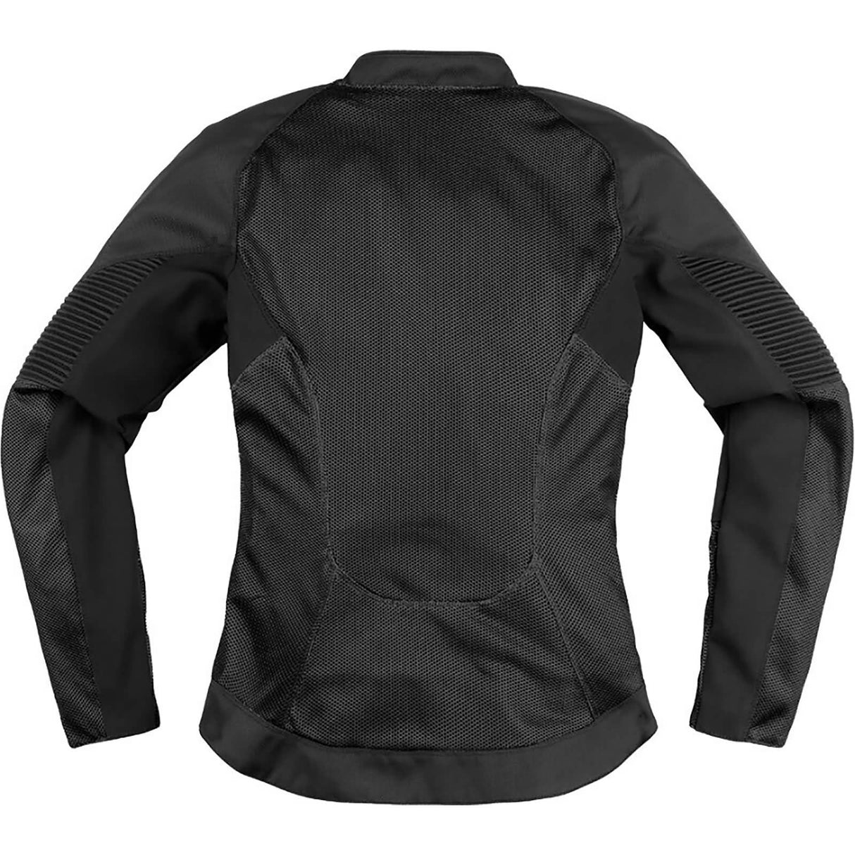 Icon Overlord3 Mesh Women's Street Jackets
