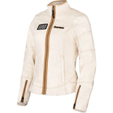 Icon Tuscadero3 Women's Street Jackets-2822
