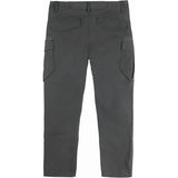 Icon Superduty 3 Men's Street Pants