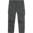 Icon Superduty 3 Men's Street Pants-2821