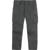Icon Superduty 3 Men's Street Pants-2821