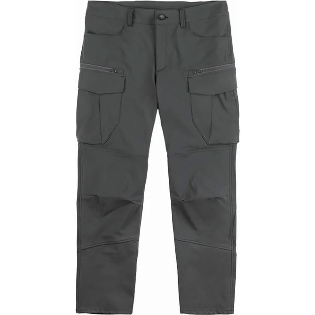 Icon Superduty 3 Men's Street Pants-2821