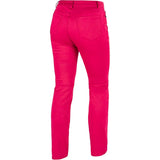 Icon Tuscadero 3 CX Jeans Women's Street Pants