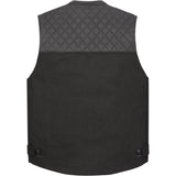 Icon Chamonix Men's Street Vests