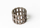 Polaris Ranger Sprague Carrier / Front Roller Cage