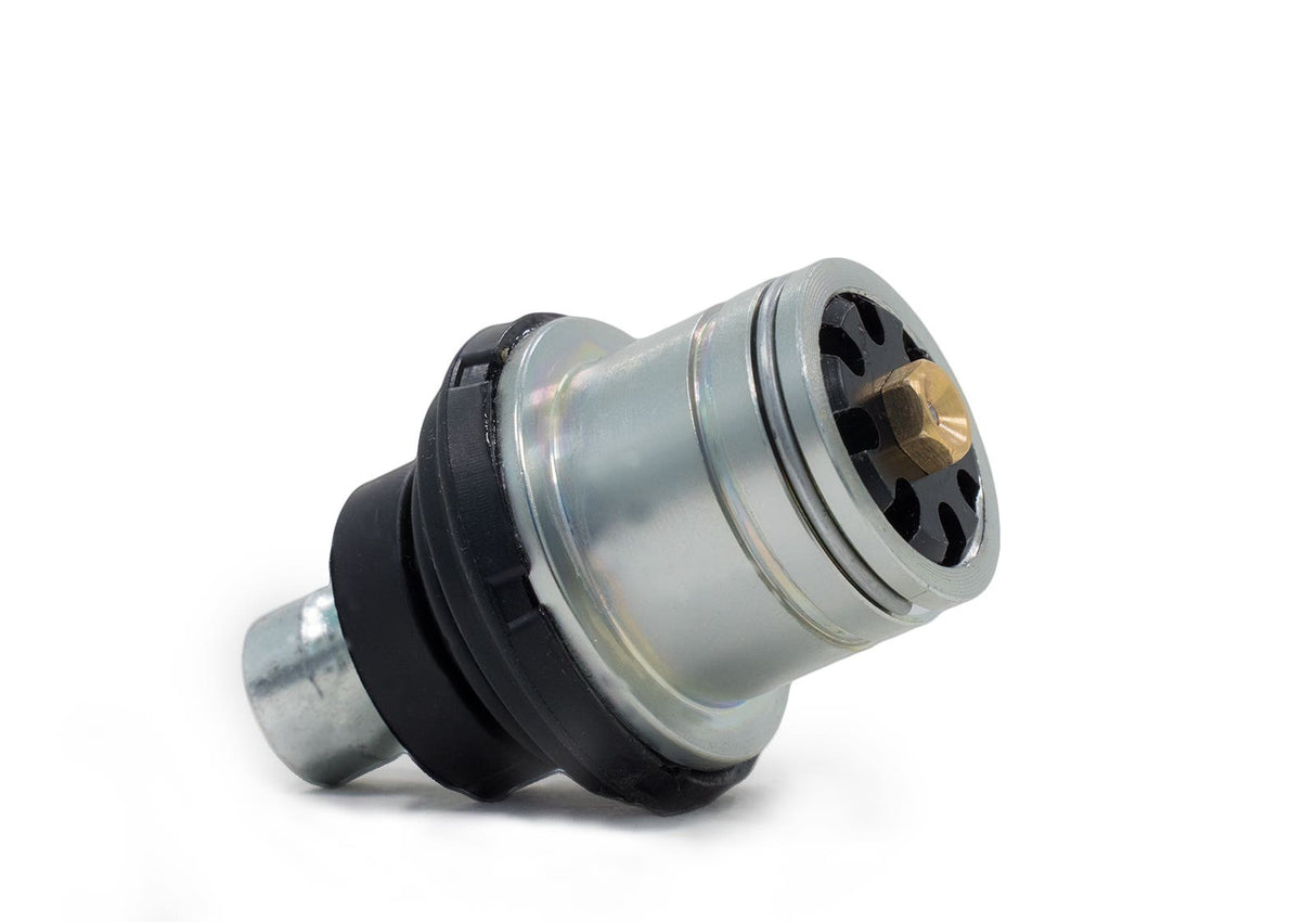 Arctic Cat Wildcat Ball Joints