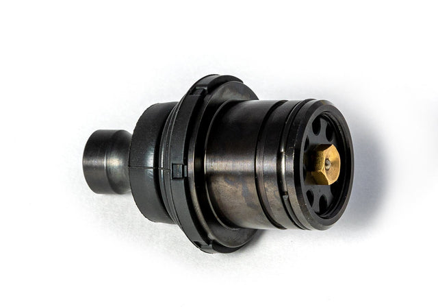 Arctic Cat Prowler Ball Joints