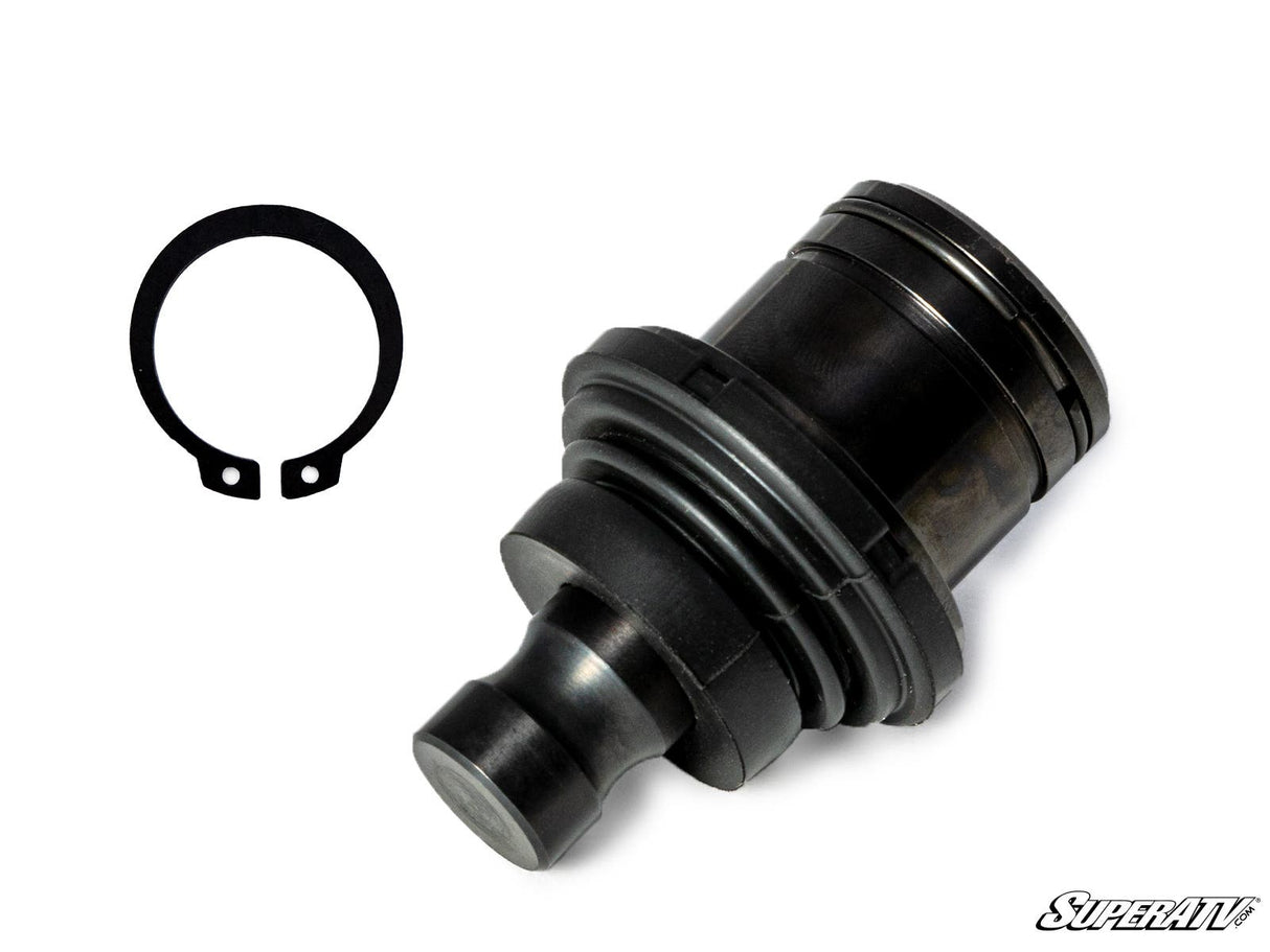 Arctic Cat Wildcat Sport Ball Joints
