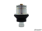 Arctic Cat Wildcat Ball Joints