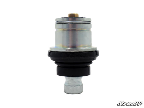 Arctic Cat Wildcat Ball Joints