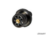 Arctic Cat Prowler Ball Joints