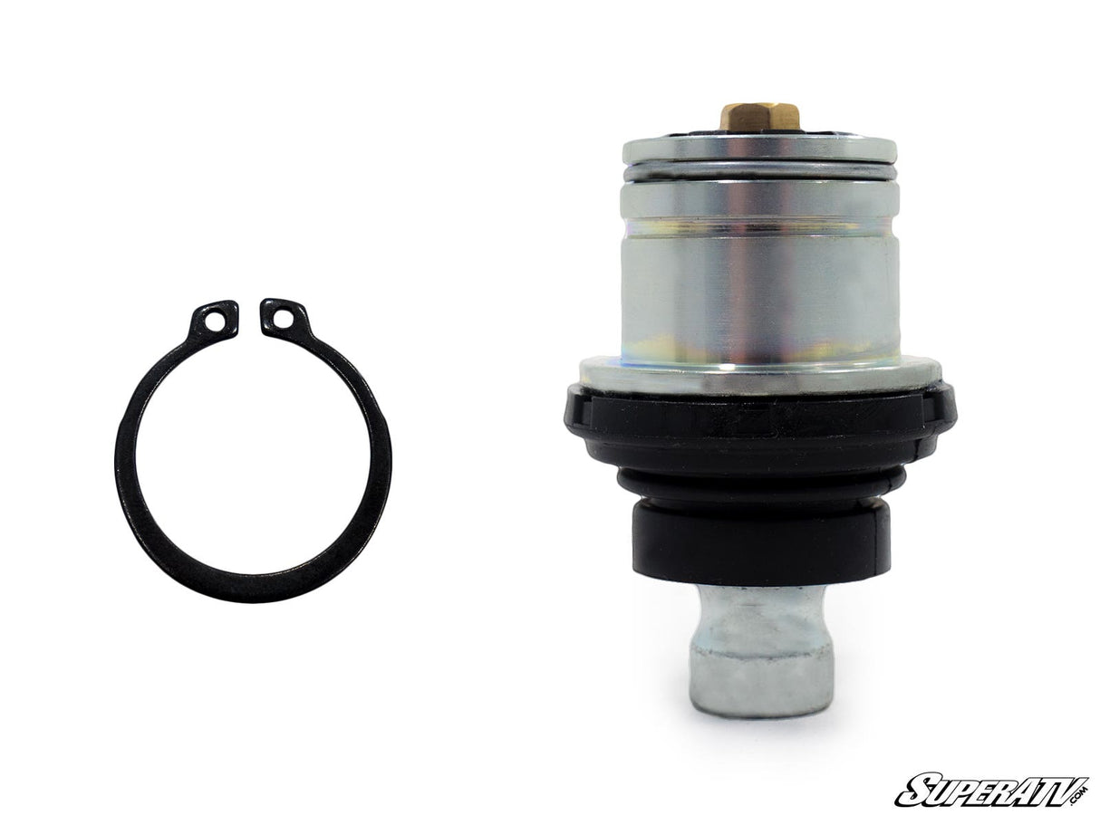 Arctic Cat Wildcat Ball Joints