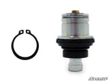 Arctic Cat Wildcat Ball Joints