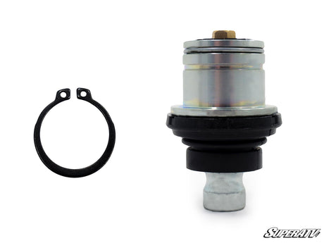 Arctic Cat Wildcat Ball Joints