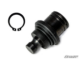 Arctic Cat Prowler Ball Joints