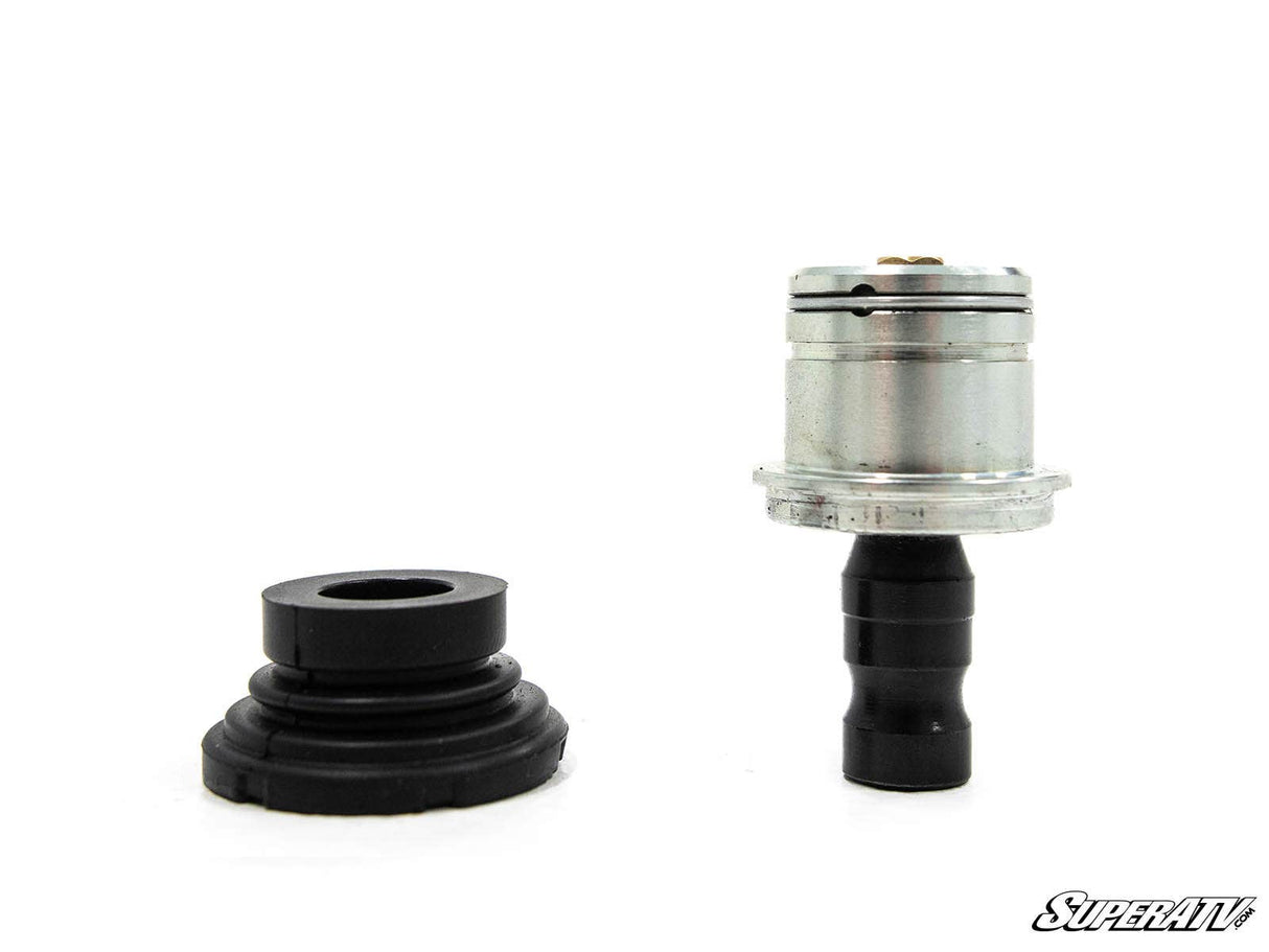 Arctic Cat Wildcat Ball Joints