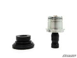 Arctic Cat Wildcat Ball Joints