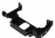 Arctic Cat Wildcat Trail Frame Stiffener