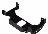 Arctic Cat Wildcat Trail Frame Stiffener